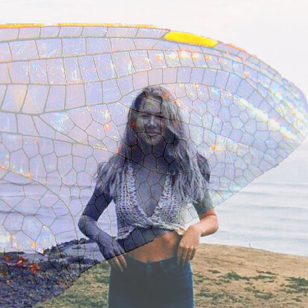 Meet your Posher, Keat